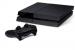 Sony legt nach: Exklusivtitel, Preis und Starttermin der PlayStation 4 auf der E3 (8)