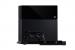 Sony legt nach: Exklusivtitel, Preis und Starttermin der PlayStation 4 auf der E3 (9)