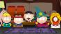 South Park: Der Stab der Wahrheit 29 Stimmen, 7.84%