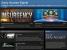 Steam Early Access: Diese Spiele sollte man im Auge behalten
