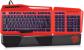 Mad Catz: Neues Keyboard Strike 3 Professional und Headsets Tritton Kunai und Tritton Pro Plus (4)