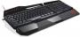 Mad Catz: Neues Keyboard Strike 3 Professional und Headsets Tritton Kunai und Tritton Pro Plus (5)