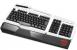 Mad Catz: Neues Keyboard Strike 3 Professional und Headsets Tritton Kunai und Tritton Pro Plus (6)