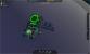 Planetary Annihilation: Impressionen aus der Alpha (10)