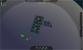 Planetary Annihilation: Impressionen aus der Alpha (12)