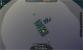 Planetary Annihilation: Impressionen aus der Alpha (14)