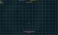 Planetary Annihilation: Impressionen aus der Alpha (9)