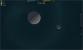 Planetary Annihilation: Impressionen aus der Alpha (17)