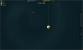 Planetary Annihilation: Impressionen aus der Alpha (5)