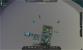 Planetary Annihilation: Impressionen aus der Alpha (20)