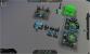 Planetary Annihilation: Impressionen aus der Alpha (7)