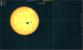 Planetary Annihilation: Impressionen aus der Alpha (4)