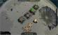 Planetary Annihilation: Impressionen aus der Alpha (26)