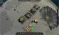 Planetary Annihilation: Impressionen aus der Alpha (6)
