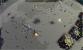 Planetary Annihilation: Impressionen aus der Alpha (27)