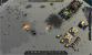 Planetary Annihilation: Impressionen aus der Alpha (28)