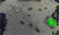 Planetary Annihilation: Impressionen aus der Alpha (29)