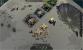 Planetary Annihilation: Impressionen aus der Alpha (30)