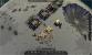 Planetary Annihilation: Impressionen aus der Alpha (8)