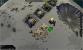 Planetary Annihilation: Impressionen aus der Alpha (31)