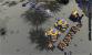 Planetary Annihilation: Impressionen aus der Alpha (3)