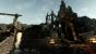 TES V: Skyrim lebt von einer dichten Atmosphäre, in 3D wird das sogar noch spürbarer...