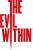  The Evil Within: Keine preisverdächtige Story, aber gut umgesetzt - E3-Vorschau (6)