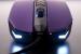 Tesoro Technology stellt die Gaming-Maus Gungnir vor (2)