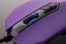 Tesoro Technology stellt die Gaming-Maus Gungnir vor (3)