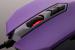 Tesoro Technology stellt die Gaming-Maus Gungnir vor (4)
