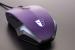 Tesoro Technology stellt die Gaming-Maus Gungnir vor (5)