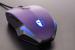 Tesoro Technology stellt die Gaming-Maus Gungnir vor (6)