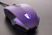 Tesoro Technology stellt die Gaming-Maus Gungnir vor (7)