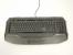 Roccat Ryos MK Glow im Test: Taugt Roccats erstes mechanisches Keyboard für Zocker? (4)