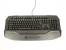Roccat Ryos MK Glow im Test: Taugt Roccats erstes mechanisches Keyboard für Zocker? (5)