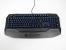 Roccat Ryos MK Glow im Test: Taugt Roccats erstes mechanisches Keyboard für Zocker? (6)