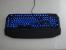 Roccat Ryos MK Glow im Test: Taugt Roccats erstes mechanisches Keyboard für Zocker? (7)