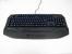 Roccat Ryos MK Glow im Test: Taugt Roccats erstes mechanisches Keyboard für Zocker? (8)
