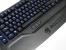 Roccat Ryos MK Glow im Test: Taugt Roccats erstes mechanisches Keyboard für Zocker? (9)
