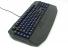 Roccat Ryos MK Glow im Test: Taugt Roccats erstes mechanisches Keyboard für Zocker? (3)