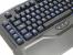 Roccat Ryos MK Glow im Test: Taugt Roccats erstes mechanisches Keyboard für Zocker? (13)