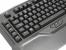 Roccat Ryos MK Glow im Test: Taugt Roccats erstes mechanisches Keyboard für Zocker? (14)