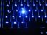 Roccat Ryos MK Glow im Test: Taugt Roccats erstes mechanisches Keyboard für Zocker? (16)