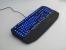 Roccat Ryos MK Glow im Test: Taugt Roccats erstes mechanisches Keyboard für Zocker? (2)