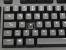 Roccat Ryos MK Glow im Test: Taugt Roccats erstes mechanisches Keyboard für Zocker? (15)