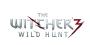 The Witcher 3 Wild Hunt auf der E3: Screenshots und neue details