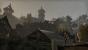 The Elder Scrolls Online braucht halbwegs aktuelle Hardware und hat Kracher-Potenzial - E3-Vorschau (2)