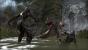 The Elder Scrolls Online braucht halbwegs aktuelle Hardware und hat Kracher-Potenzial - E3-Vorschau (3)
