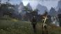 The Elder Scrolls Online braucht halbwegs aktuelle Hardware und hat Kracher-Potenzial - E3-Vorschau (4)