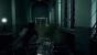  The Evil Within: Keine preisverdächtige Story, aber gut umgesetzt - E3-Vorschau (1)